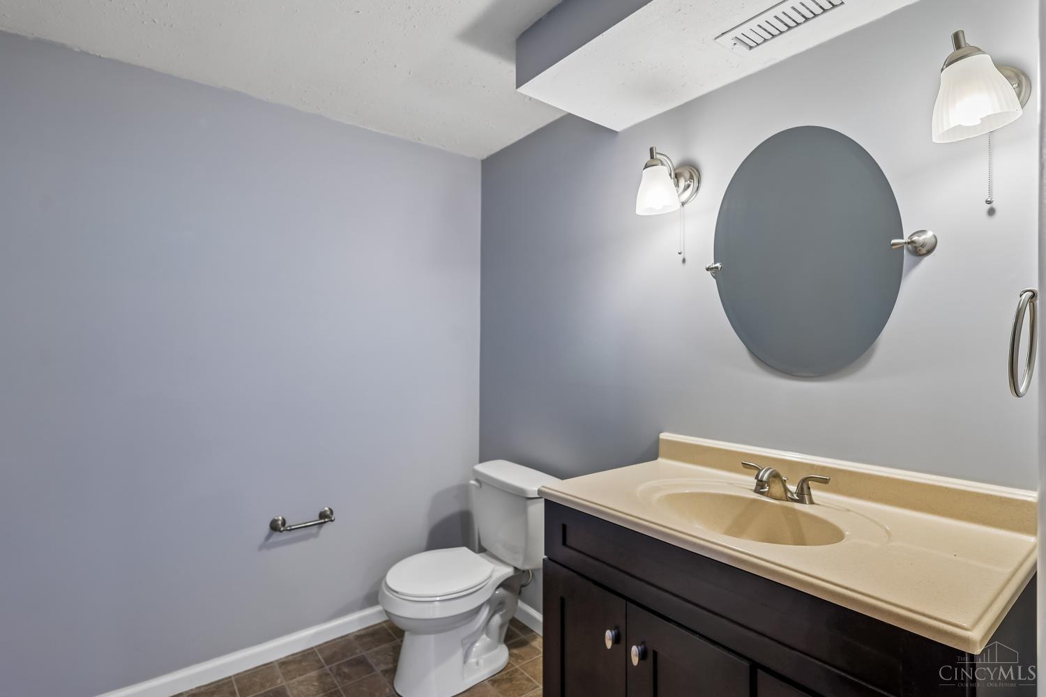 7235 Northgate Drive, Deerfield Twp., OH, 45039 — photo 32