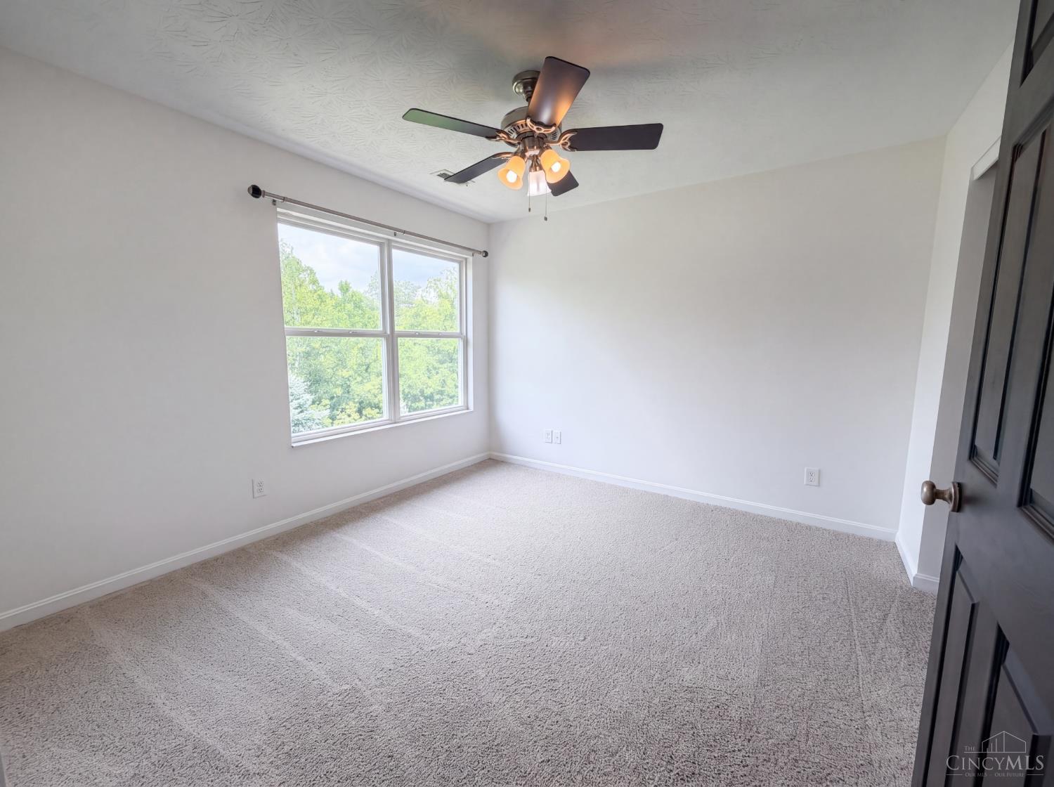 7235 Northgate Drive, Deerfield Twp., OH, 45039 — photo 23