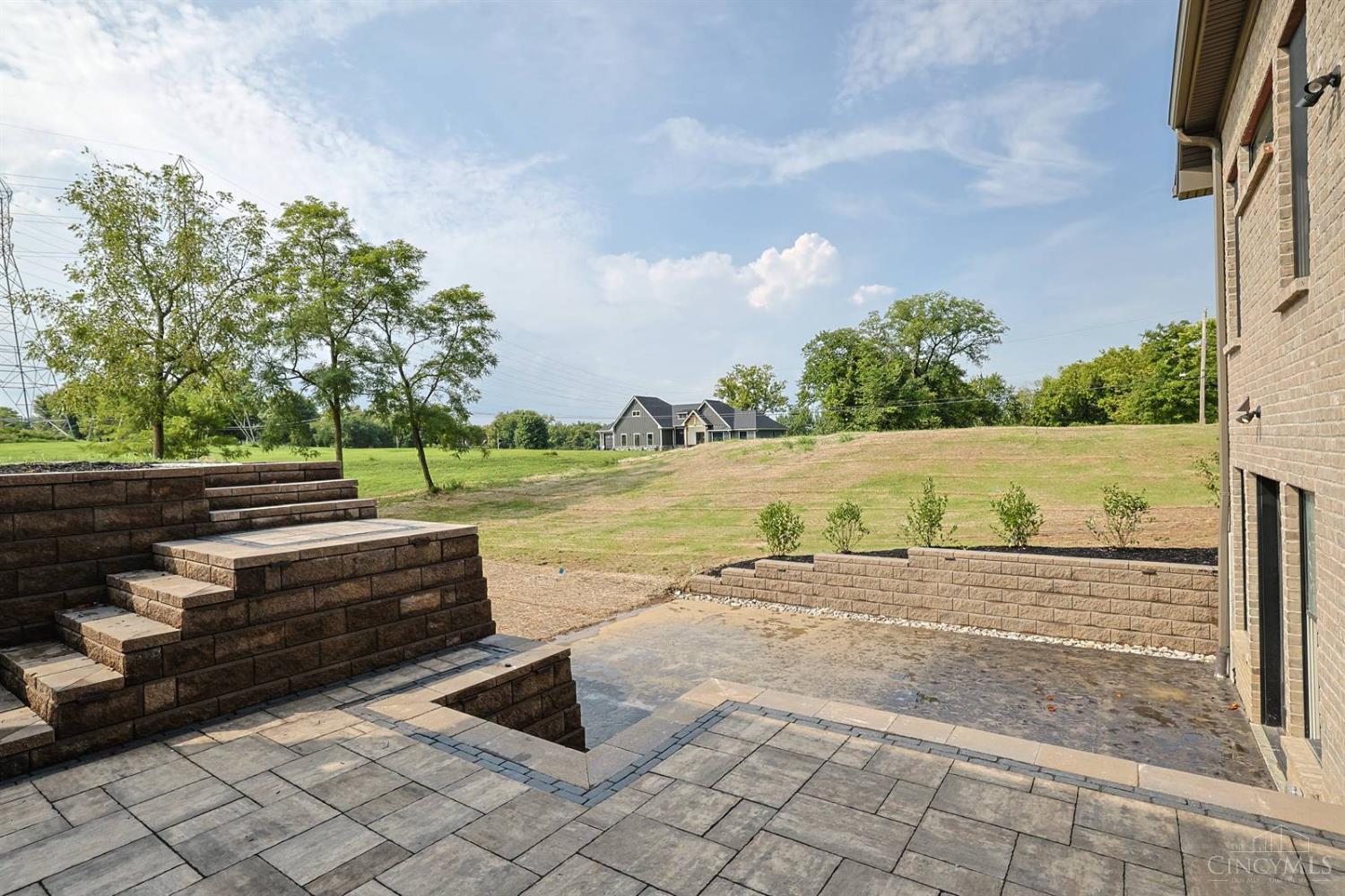 2700 Rittenhouse Road, Miami Twp, OH, 45052 — photo 47