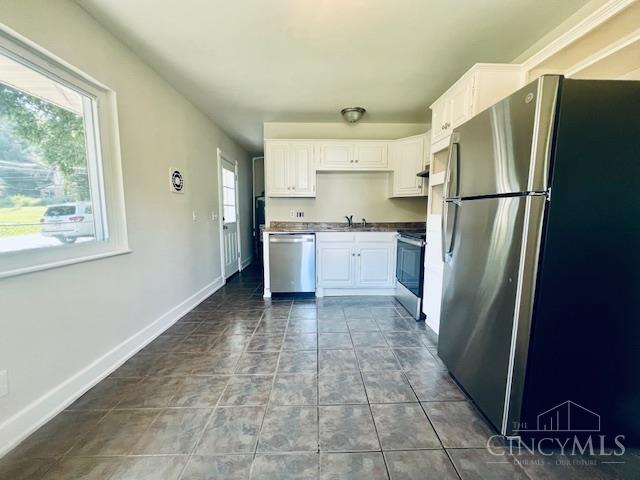 190 Ivanhoe Avenue, Cincinnati, OH, 45233 — photo 7