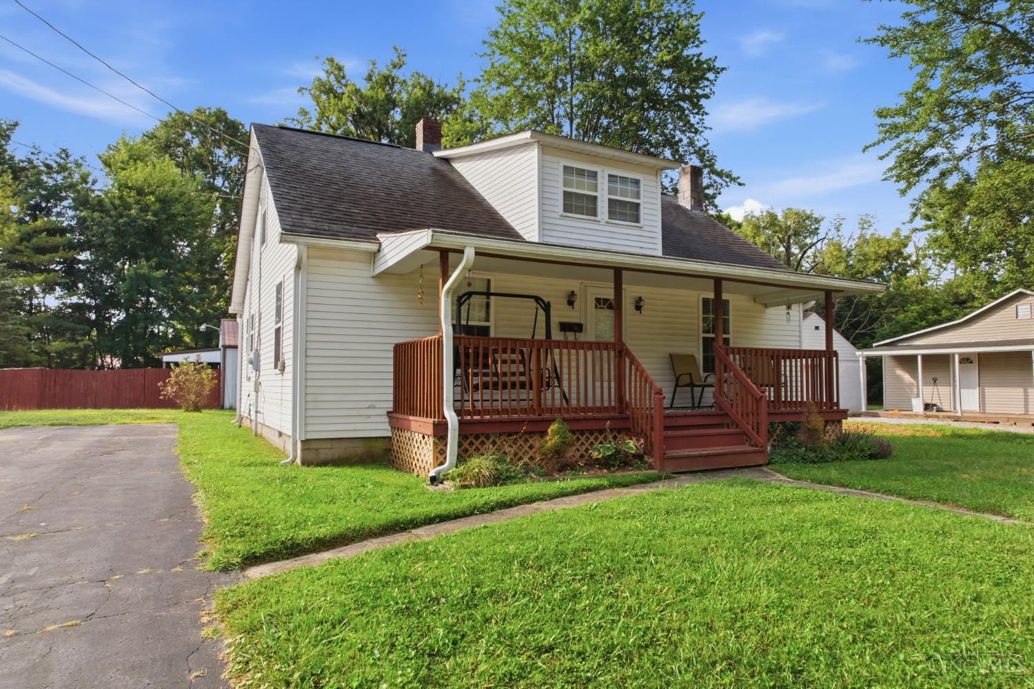 Property photo 3