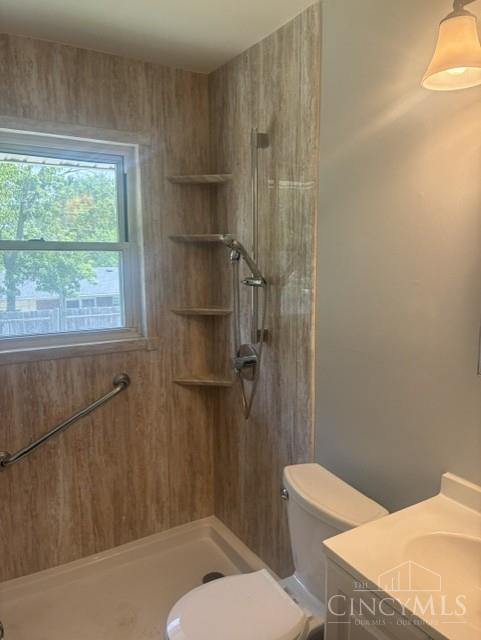 11466 Kenn Road, Forest Park, OH, 45240 — photo 17