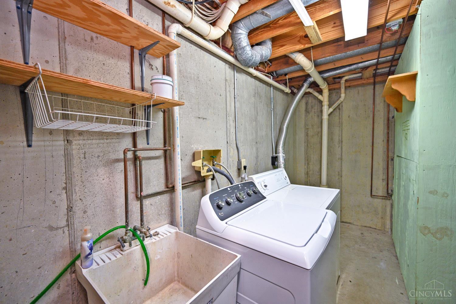 681 Totten Way, Cincinnati, OH, 45226 — photo 54
