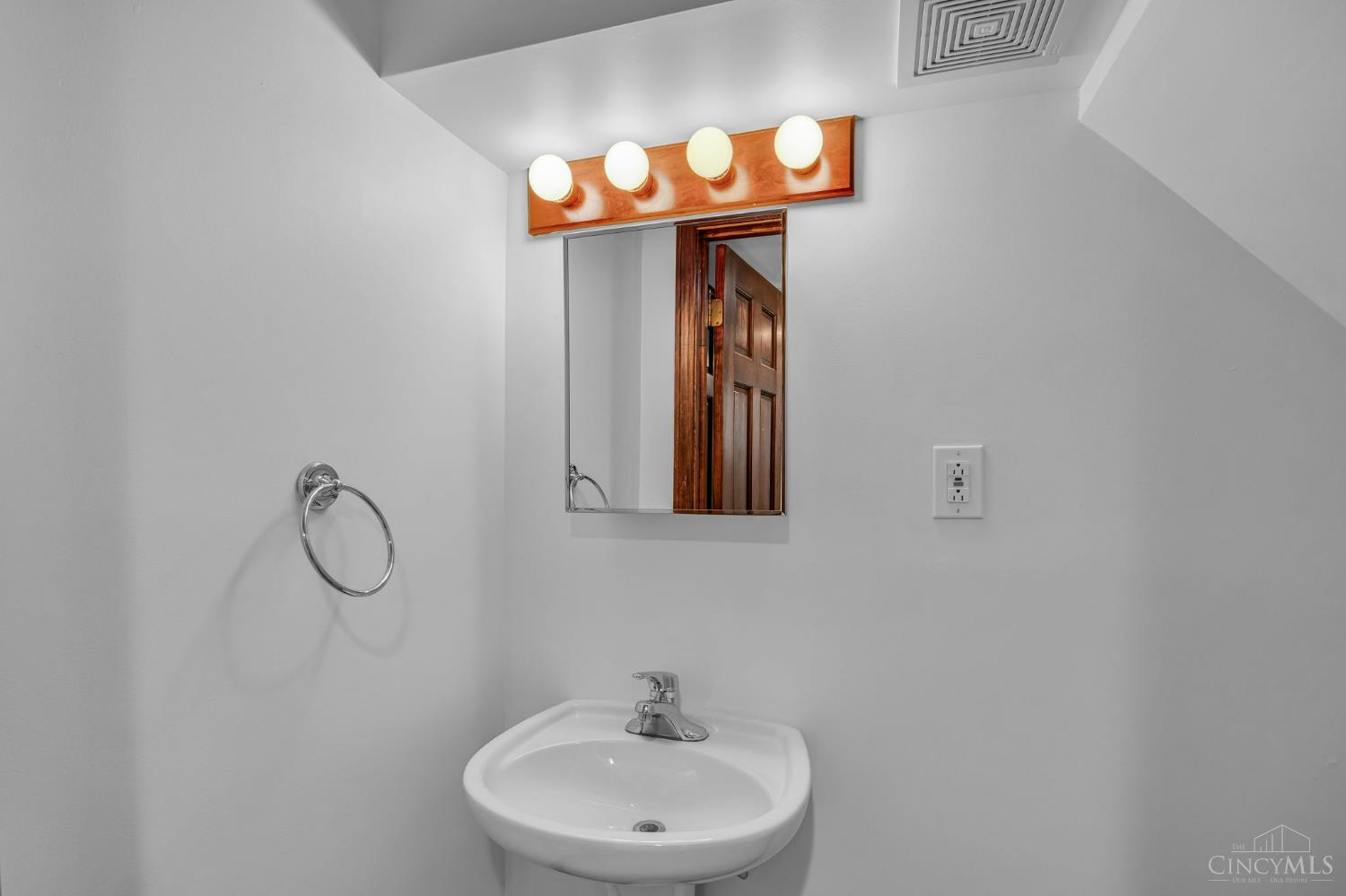 3112 Linview Avenue, Cincinnati, OH, 45208 — photo 45