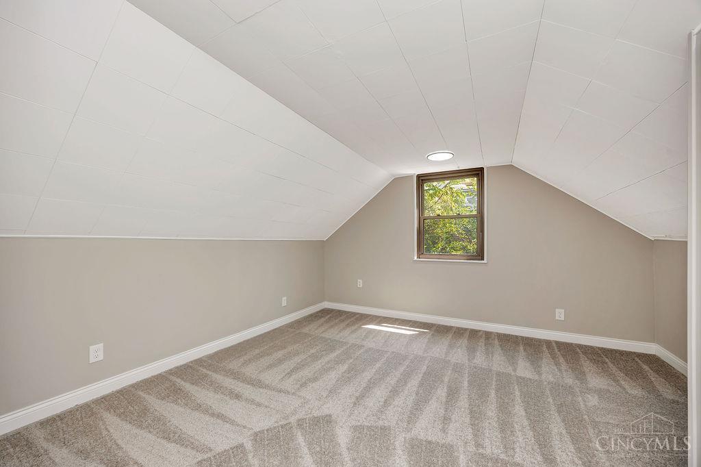 5313 Romance Lane, Delhi Twp, OH, 45238 — photo 17