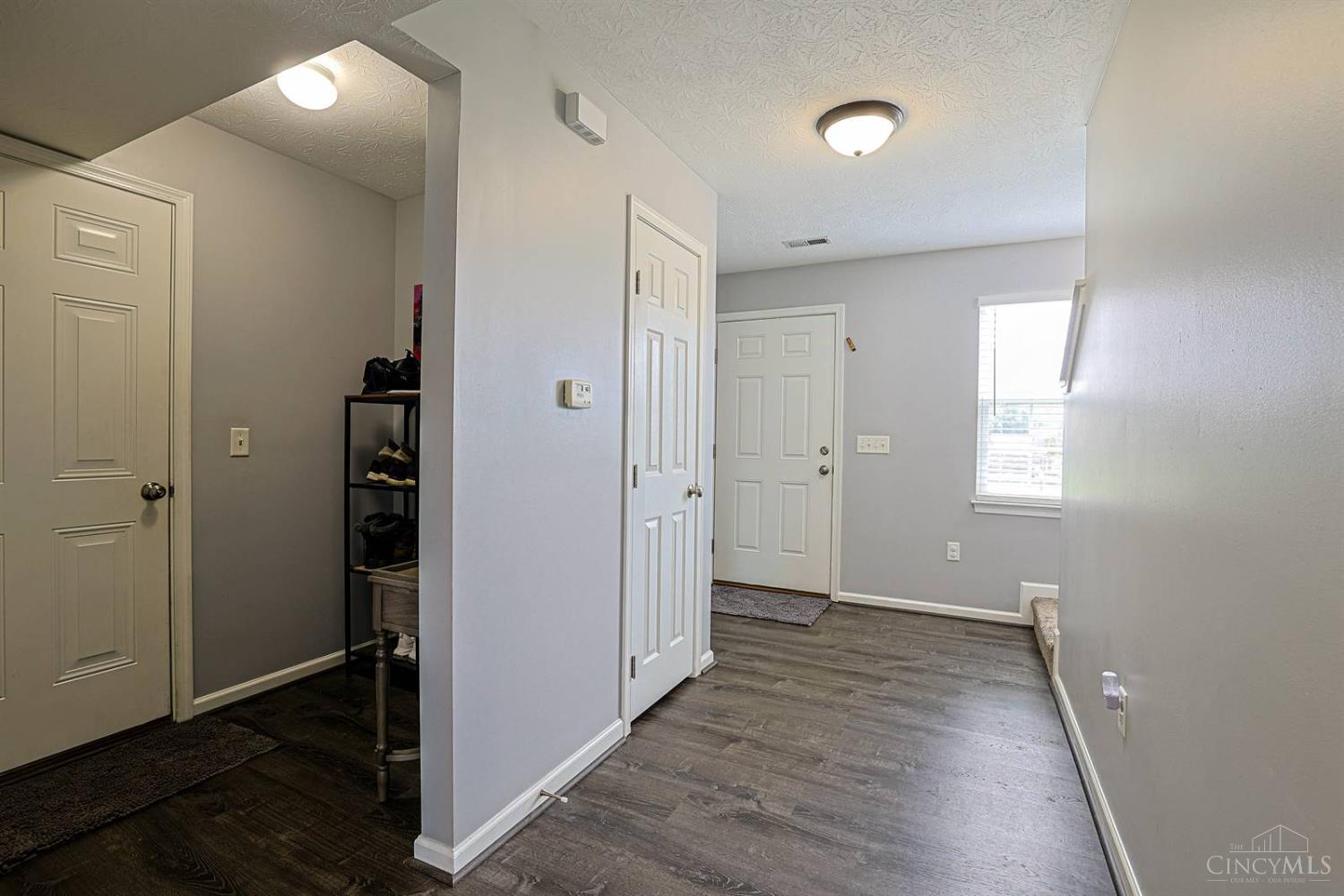 37 South Ridge Drive, Pierce Twp, OH, 45102