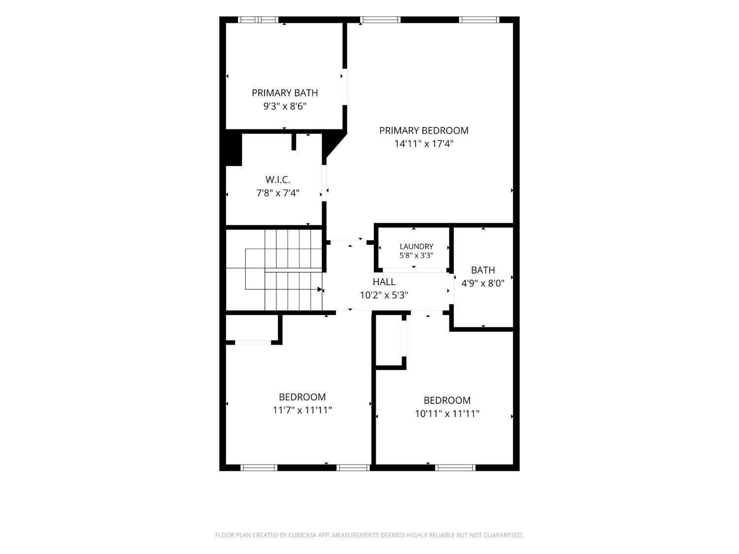 9550 Cobblestone Walk, West Chester, OH, 45069 — photo 41