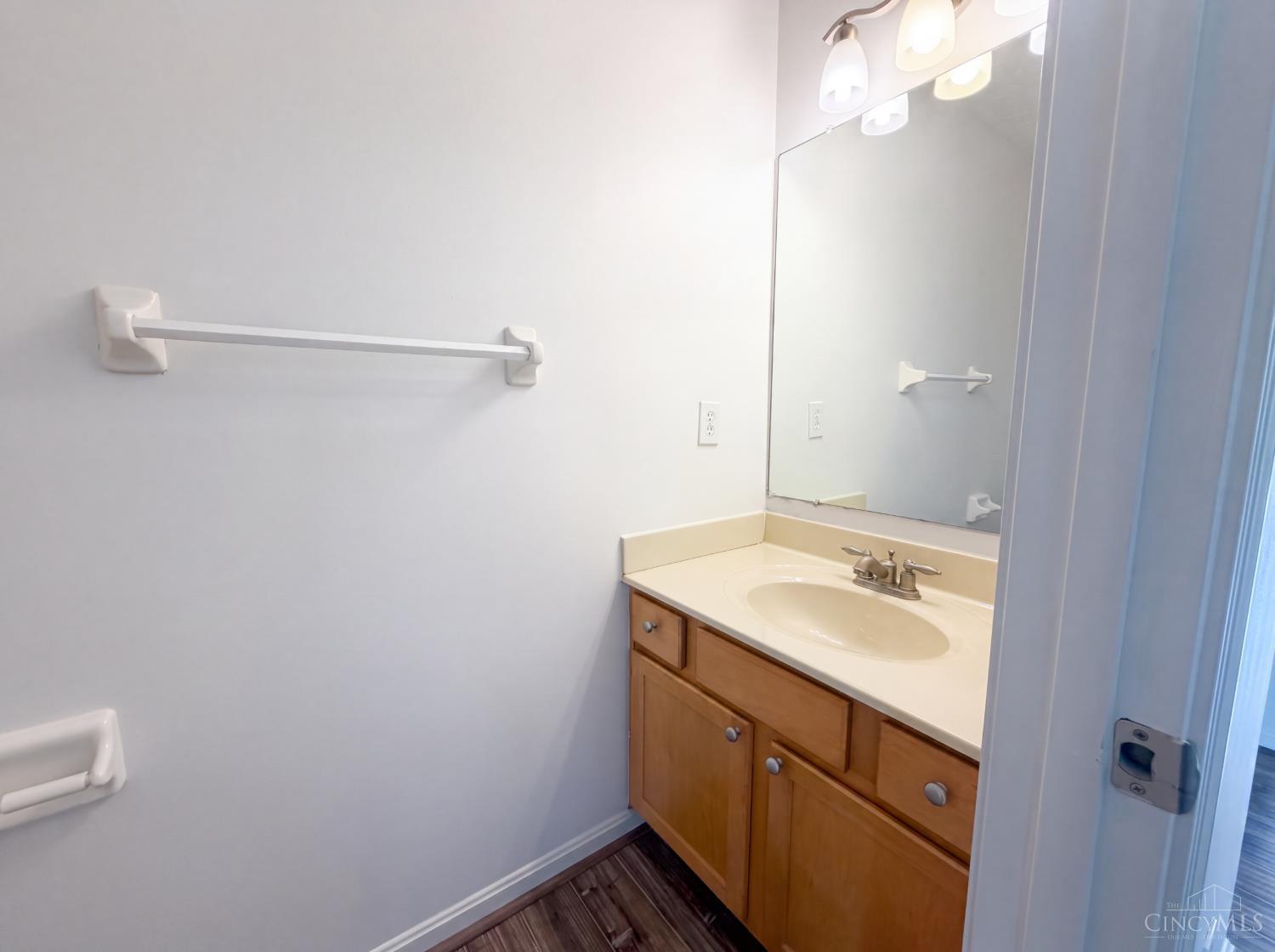 7235 Northgate Drive, Deerfield Twp., OH, 45039 — photo 14