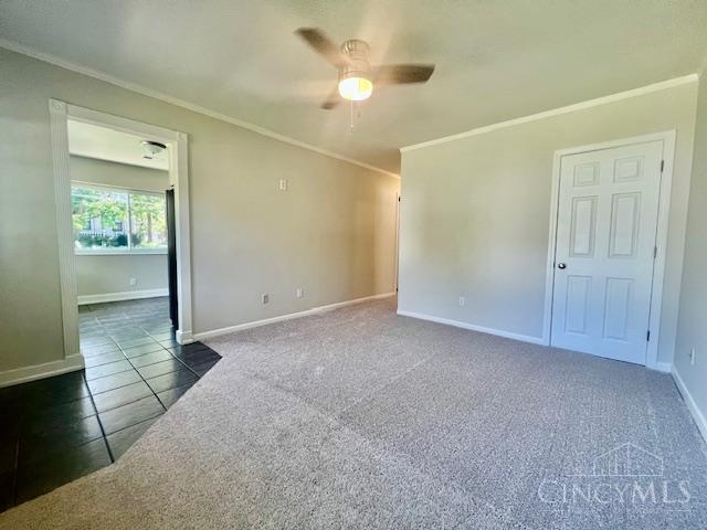 190 Ivanhoe Avenue, Cincinnati, OH, 45233 — photo 4