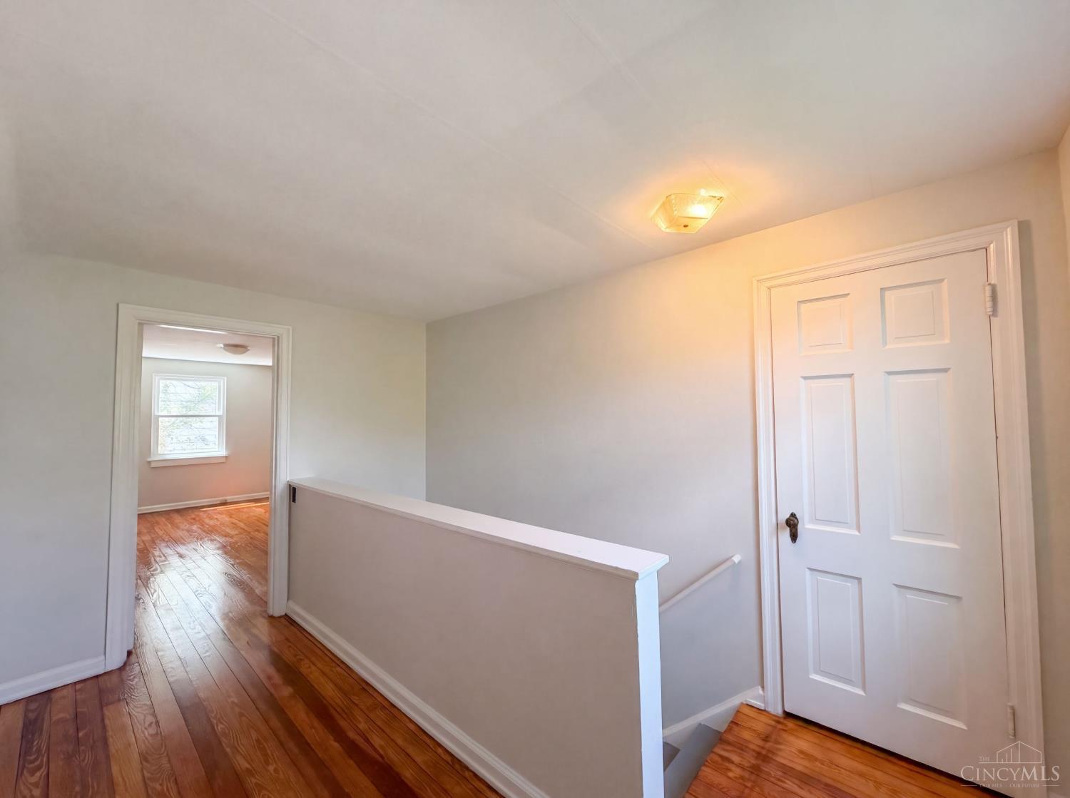 1304 Coolidge Avenue, Anderson Twp, OH, 45230 — photo 12