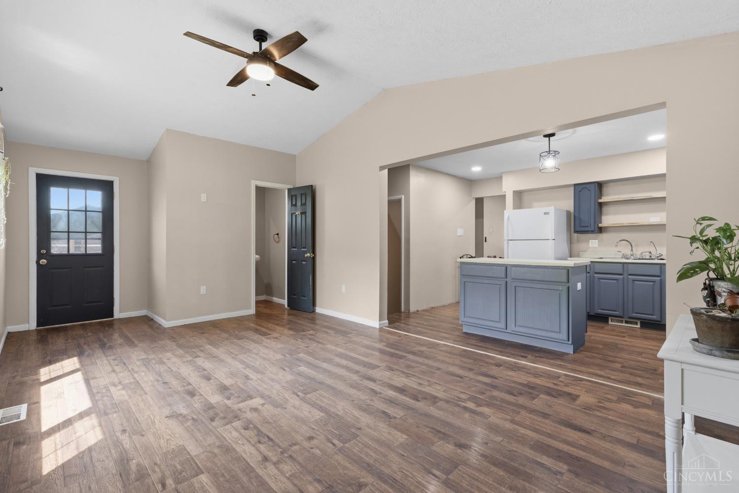10363 Dugan Gap Road, Miami Twp, OH, 45052 — photo 15