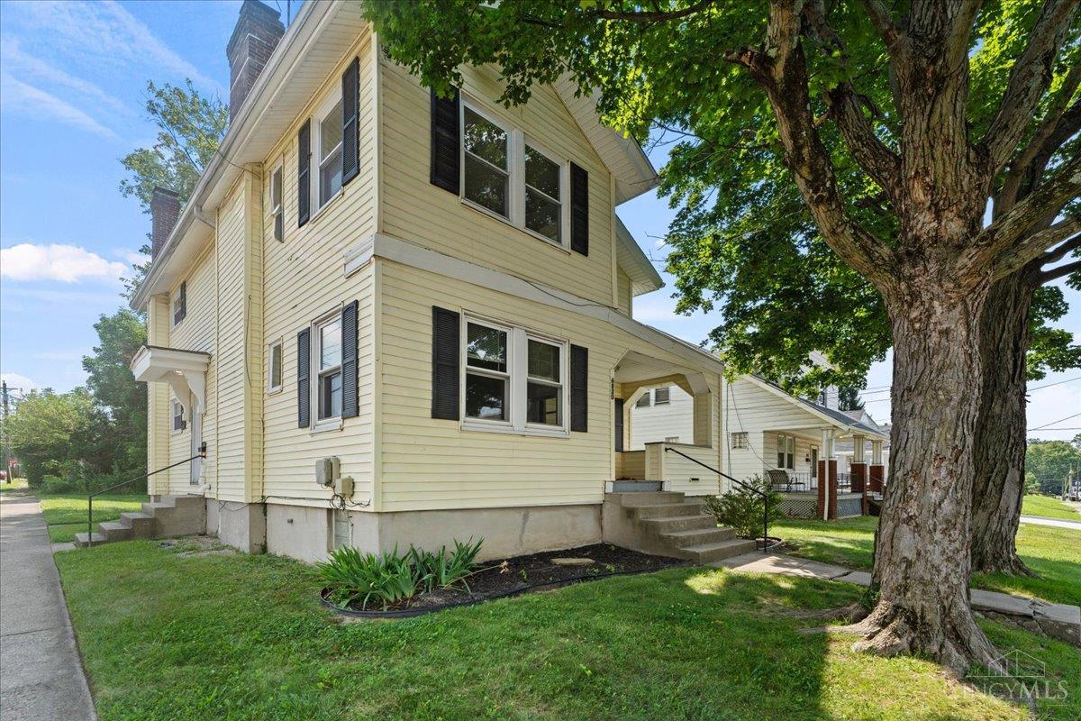39th image of 6820 Alpine Ave, Silverton, OH 45236 | MLS# 1889778