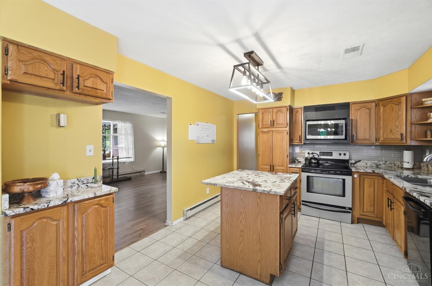 842 Miller Road, Lebanon, OH, 45036 — photo 26