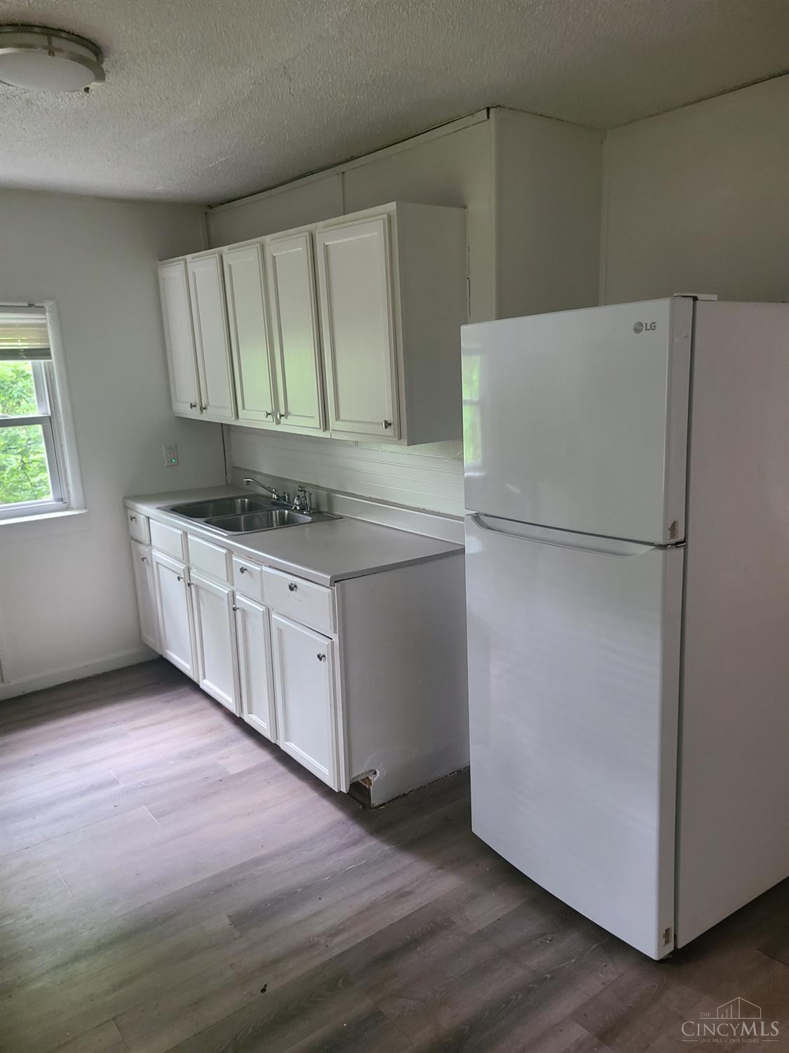 1729 Pulte Street, Cincinnati, OH, 45225 — photo 5