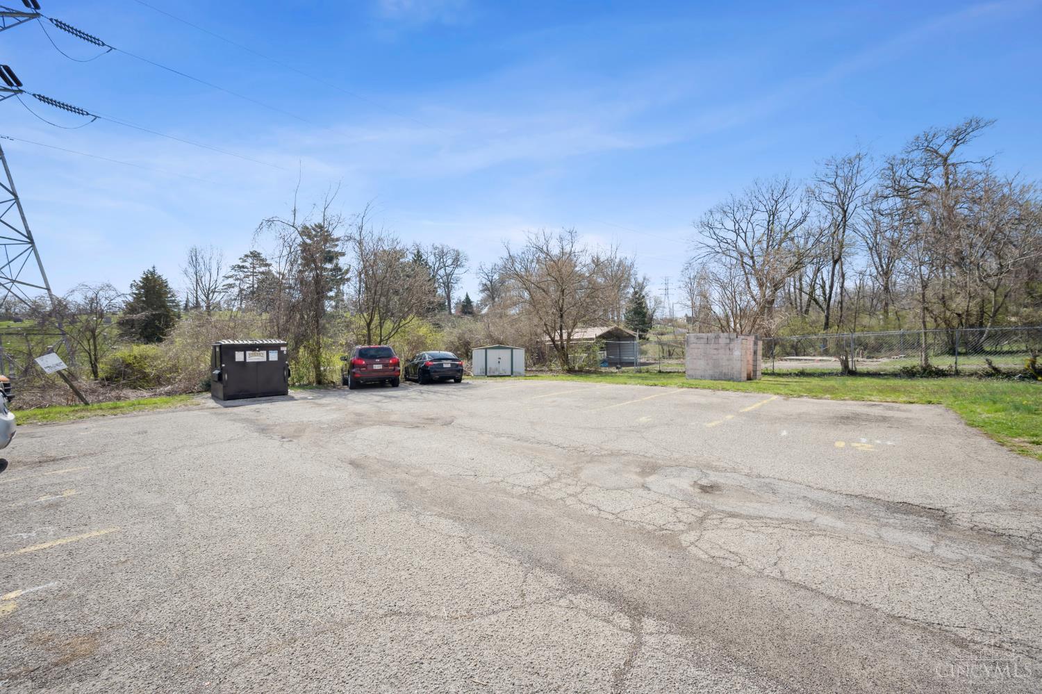 3048 Gilbert Avenue, Cincinnati, OH, 45206 — photo 35