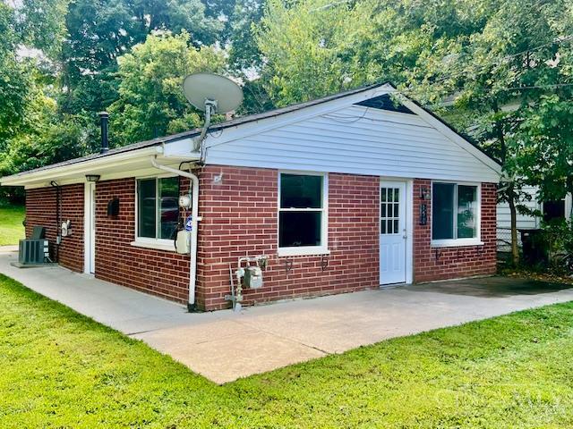 190 Ivanhoe Avenue, Cincinnati, OH, 45233