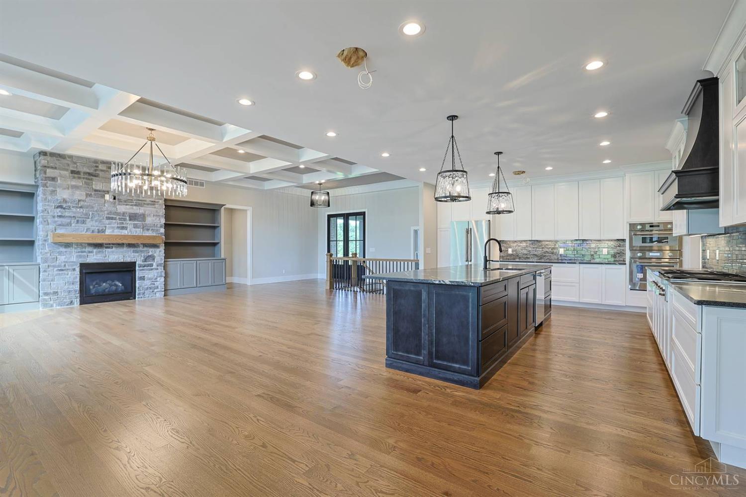 2700 Rittenhouse Road, Miami Twp, OH, 45052 — photo 18