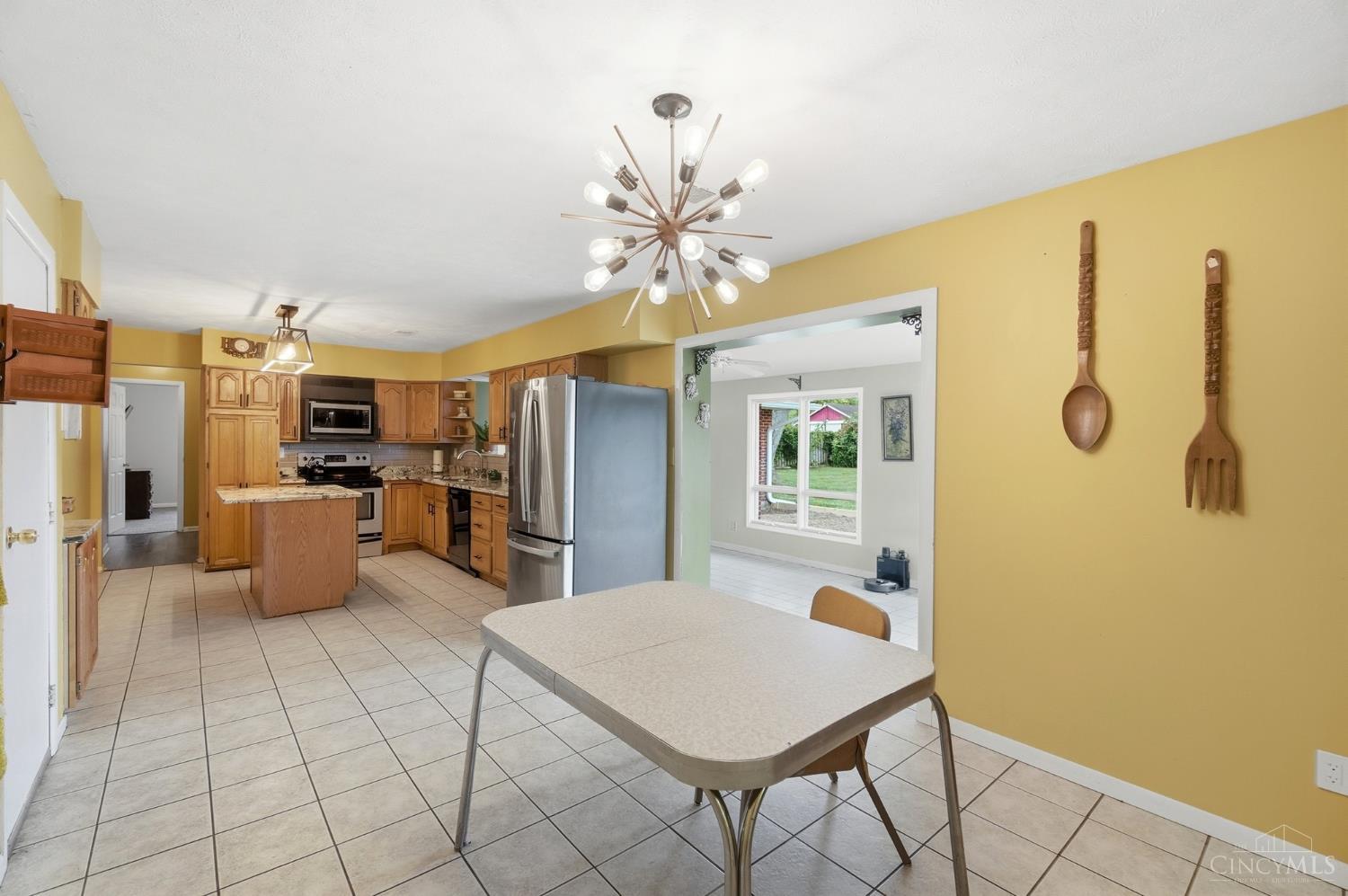 842 Miller Road, Lebanon, OH, 45036 — photo 37