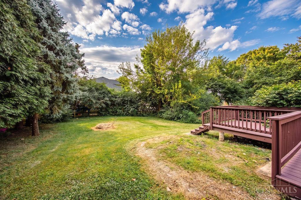 5313 Romance Lane, Delhi Twp, OH, 45238 — photo 3