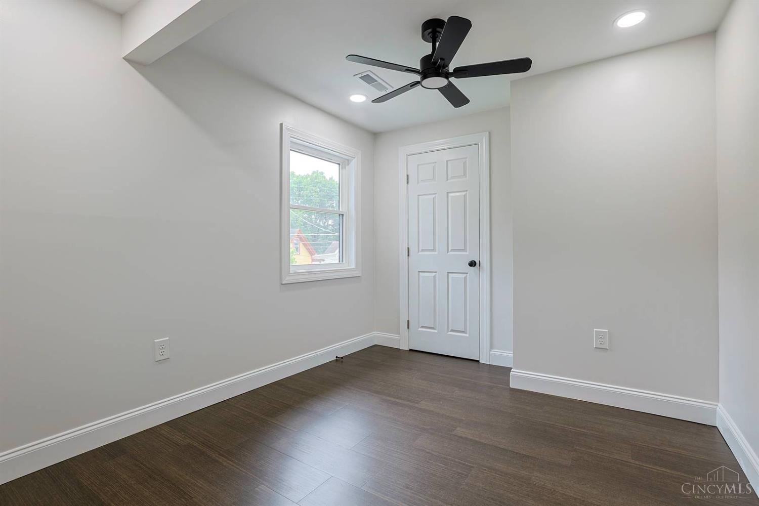 5325 Owasco Street, Cincinnati, OH, 45227 — photo 28