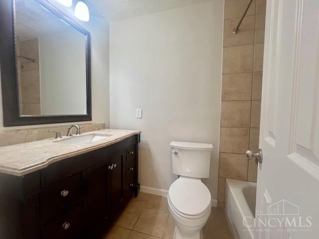 190 Ivanhoe Avenue, Cincinnati, OH, 45233 — photo 10