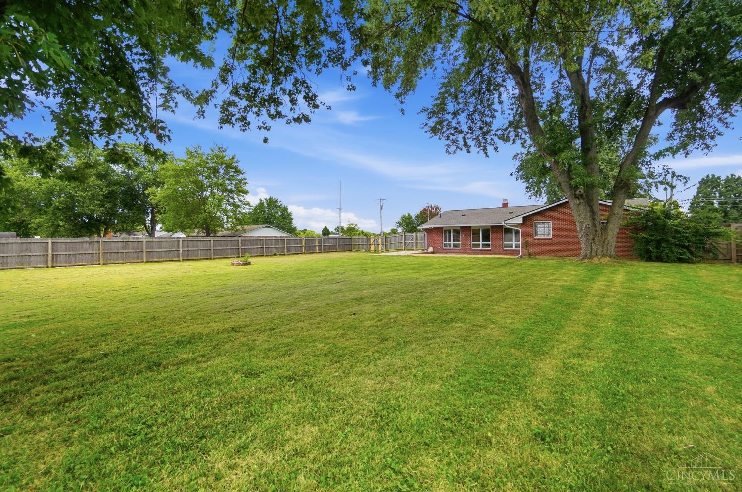 842 Miller Road, Lebanon, OH, 45036 — photo 77