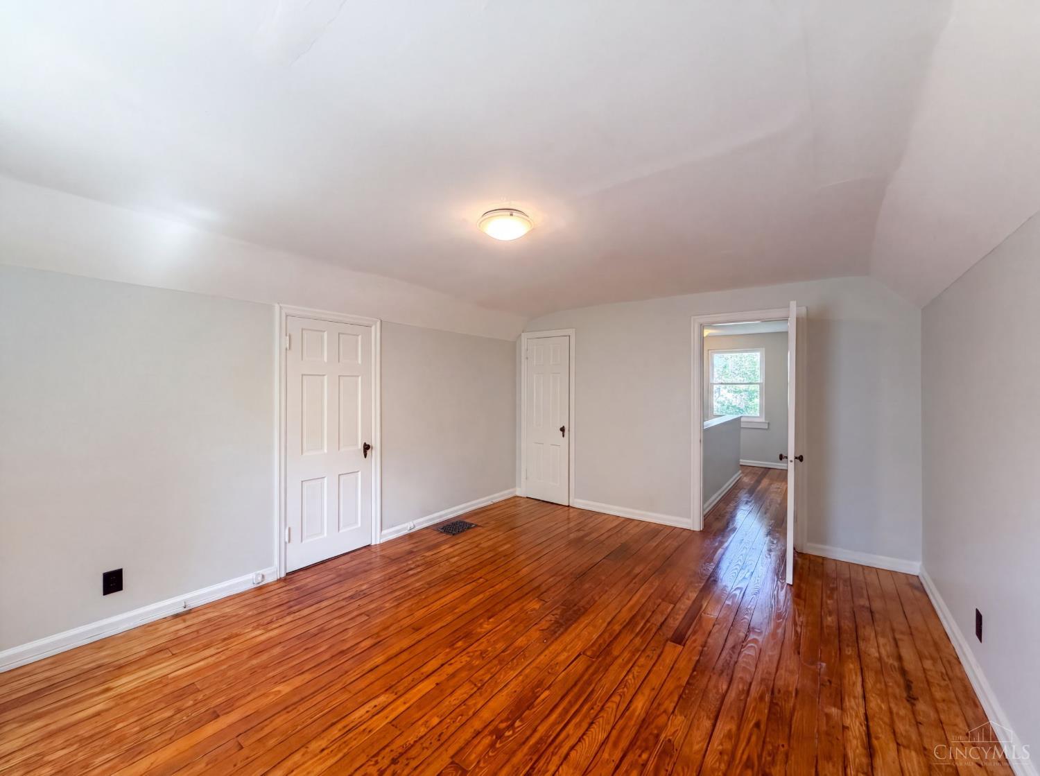 1304 Coolidge Avenue, Anderson Twp, OH, 45230 — photo 9