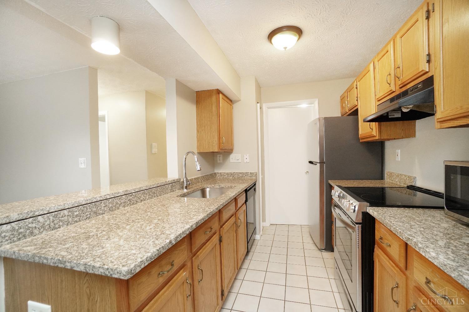 8945 Eagleview Drive #7, West Chester, OH, 45069 — photo 11