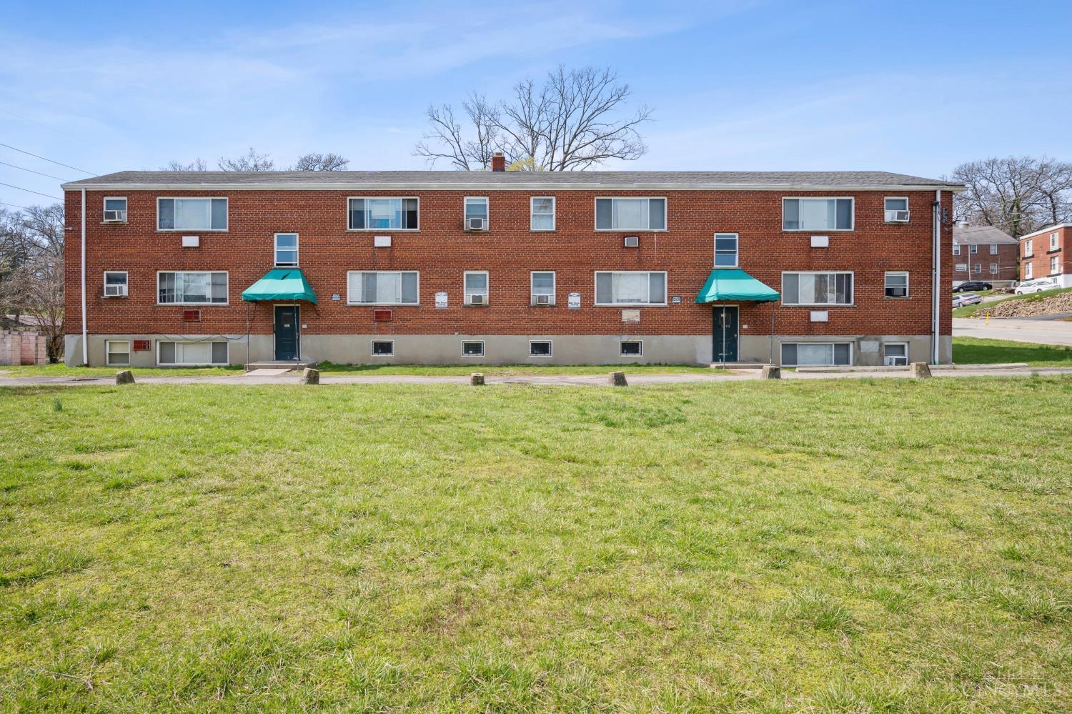 3048 Gilbert Avenue, Cincinnati, OH, 45206 — photo 38