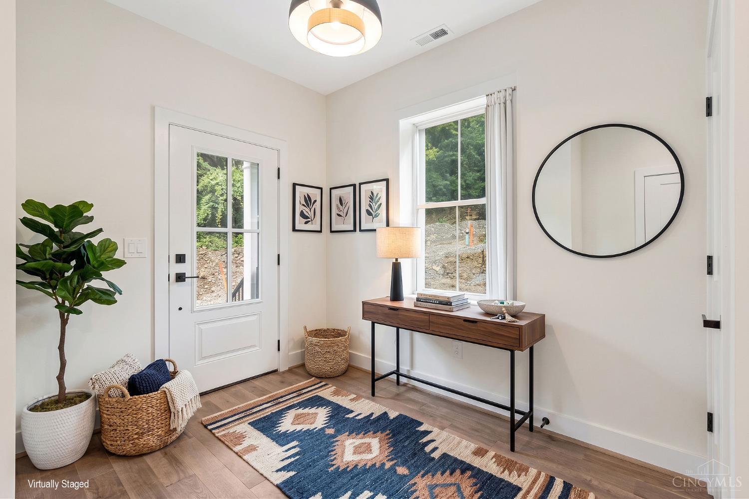 2nd image of 6845 East Fork Rd, Cincinnati, OH 45227 | MLS# 1889813