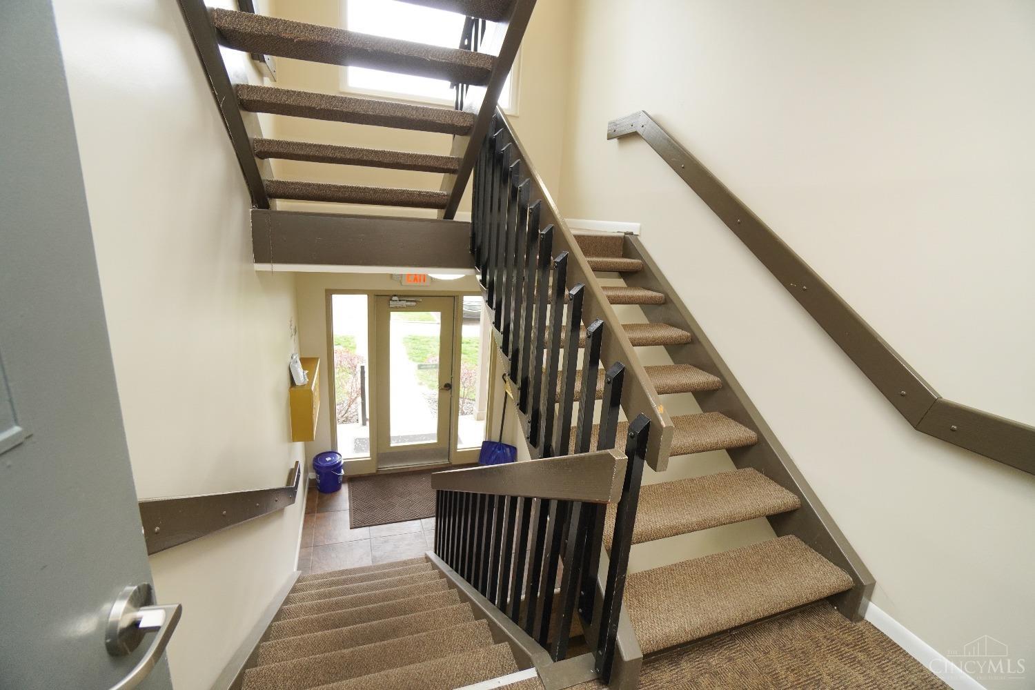 8945 Eagleview Drive #7, West Chester, OH, 45069 — photo 3