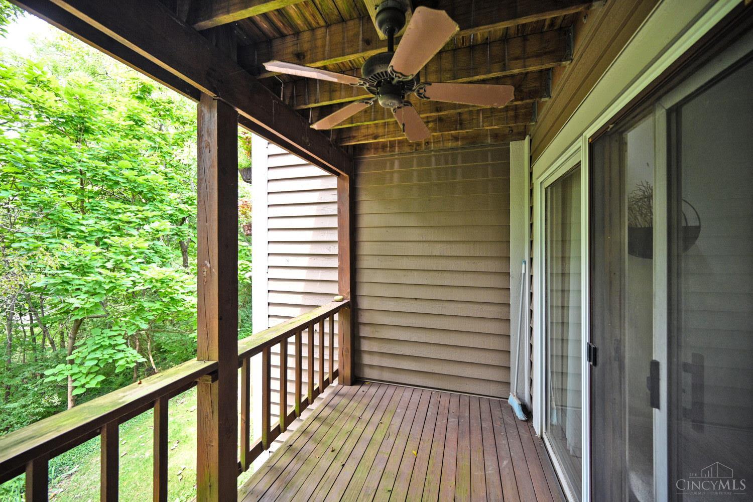 681 Totten Way, Cincinnati, OH, 45226 — photo 22
