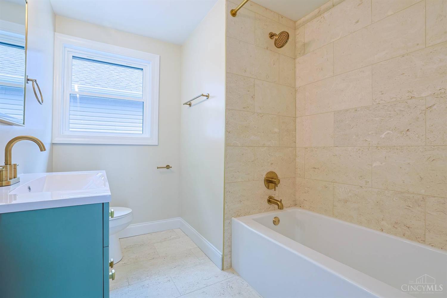 5325 Owasco Street, Cincinnati, OH, 45227 — photo 31