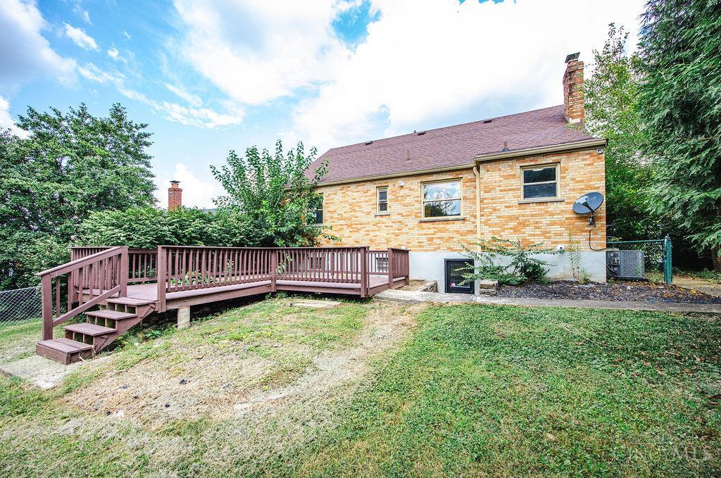 5313 Romance Lane, Delhi Twp, OH, 45238 — photo 2