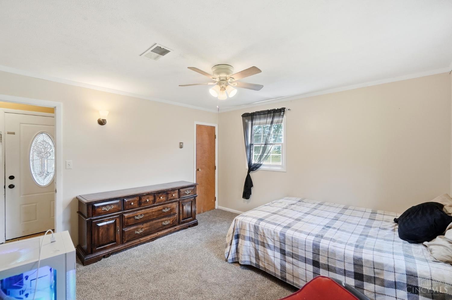 842 Miller Road, Lebanon, OH, 45036 — photo 64