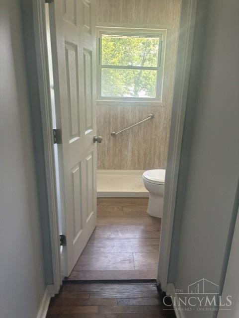 11466 Kenn Road, Forest Park, OH, 45240 — photo 20