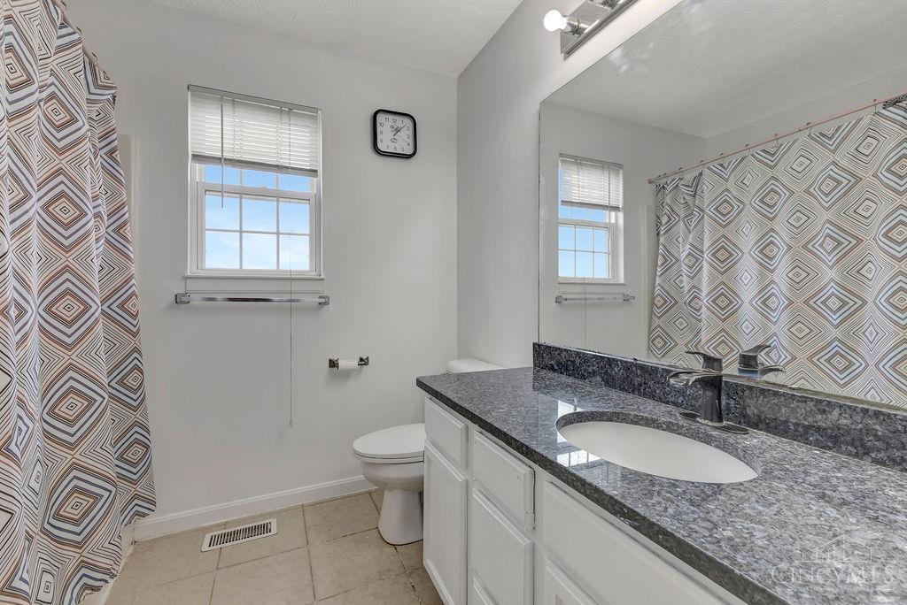 6736 Raven Court, Liberty Twp, OH, 45011 — photo 23