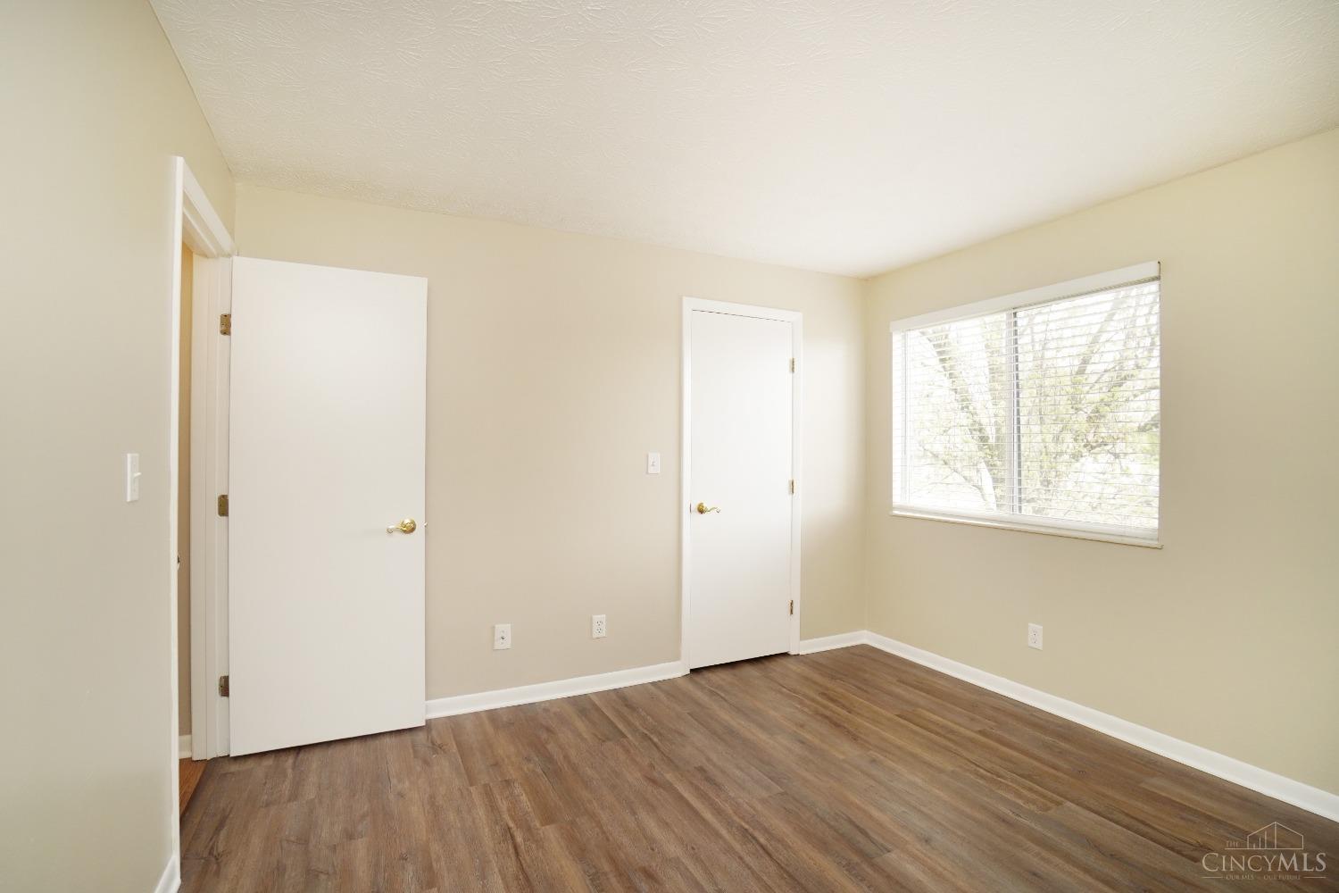 8945 Eagleview Drive #7, West Chester, OH, 45069 — photo 19