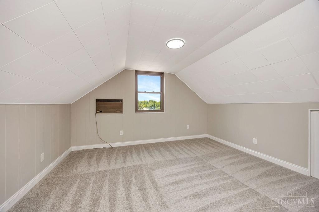 5313 Romance Lane, Delhi Twp, OH, 45238 — photo 27