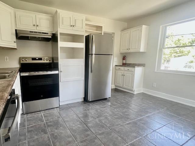 190 Ivanhoe Avenue, Cincinnati, OH, 45233 — photo 6