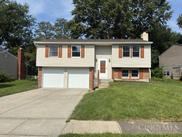 1st image of 789 Forsythe Pl, Mason, OH 45040 | MLS# 1889865