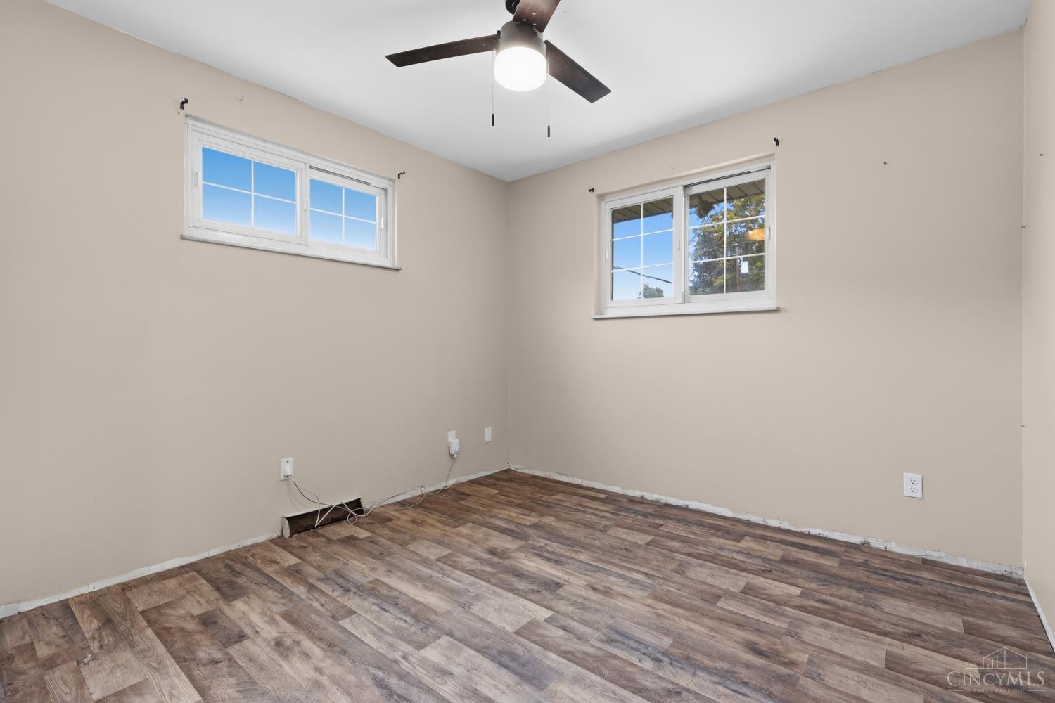10363 Dugan Gap Road, Miami Twp, OH, 45052 — photo 24