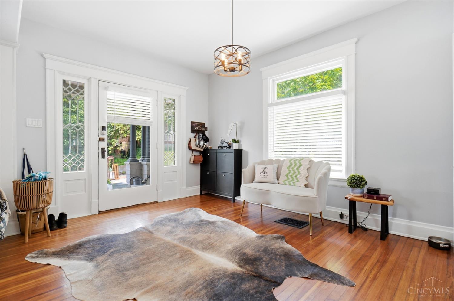 4th image of 318 Stites Ave, Cincinnati, OH 45226 | MLS# 1889381