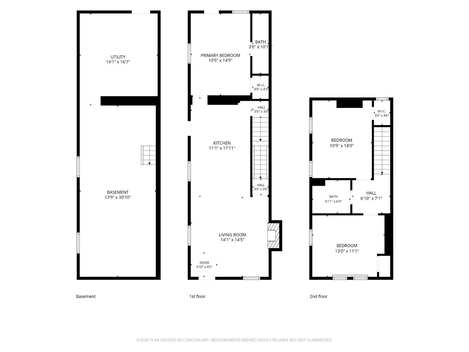 4237 Turrill Street, Cincinnati, OH, 45223 — photo 44