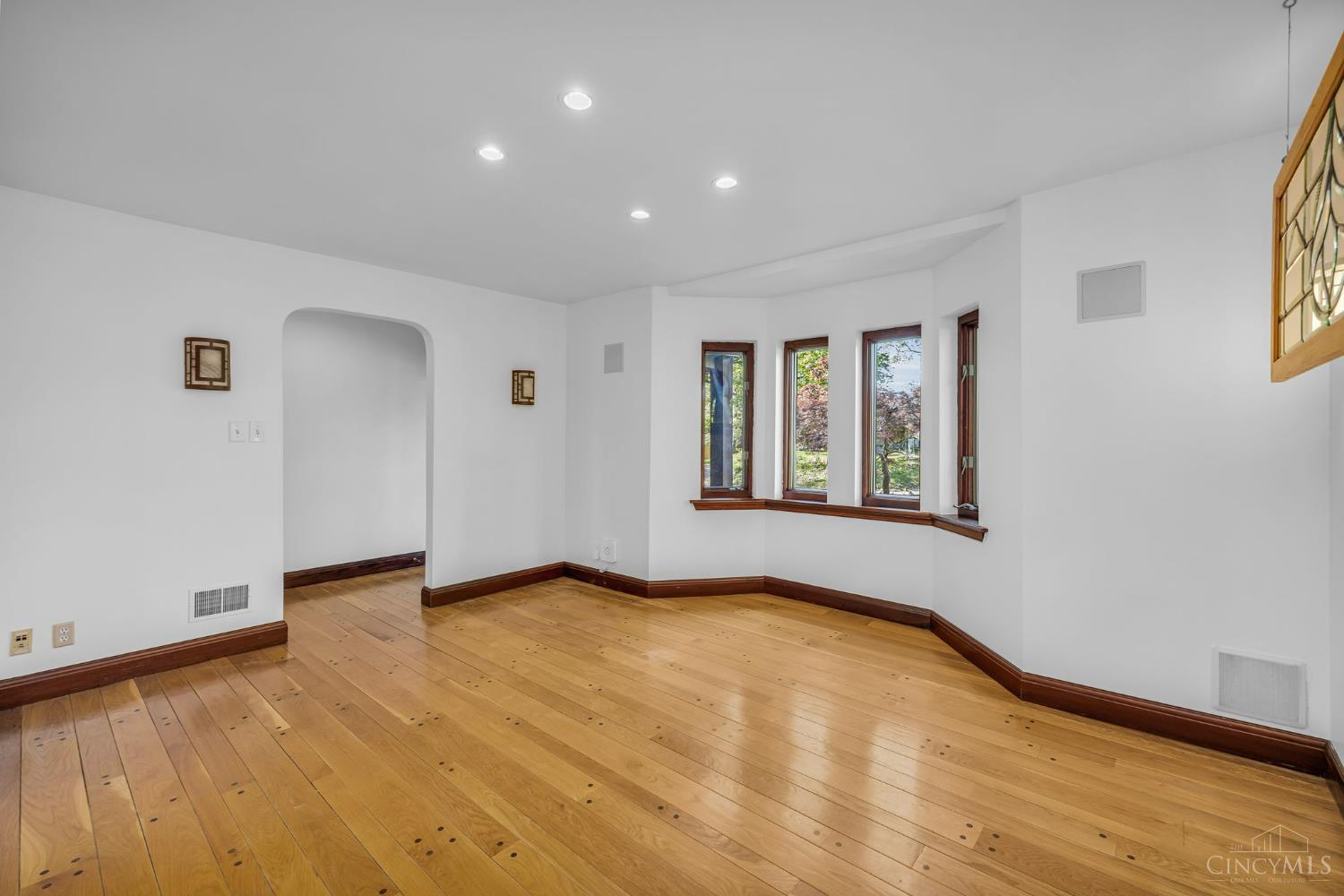 3112 Linview Avenue, Cincinnati, OH, 45208 — photo 24