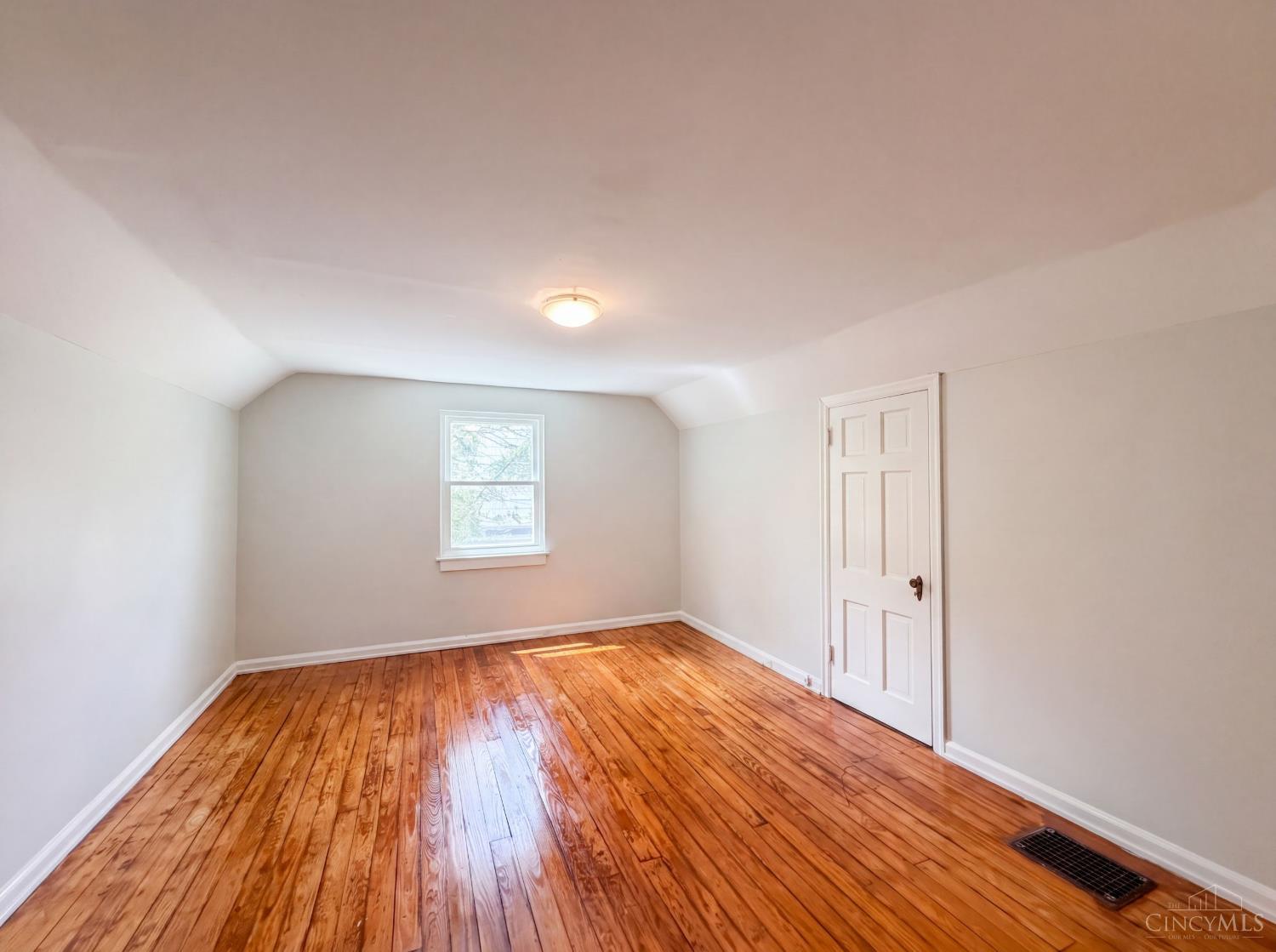1304 Coolidge Avenue, Anderson Twp, OH, 45230 — photo 16