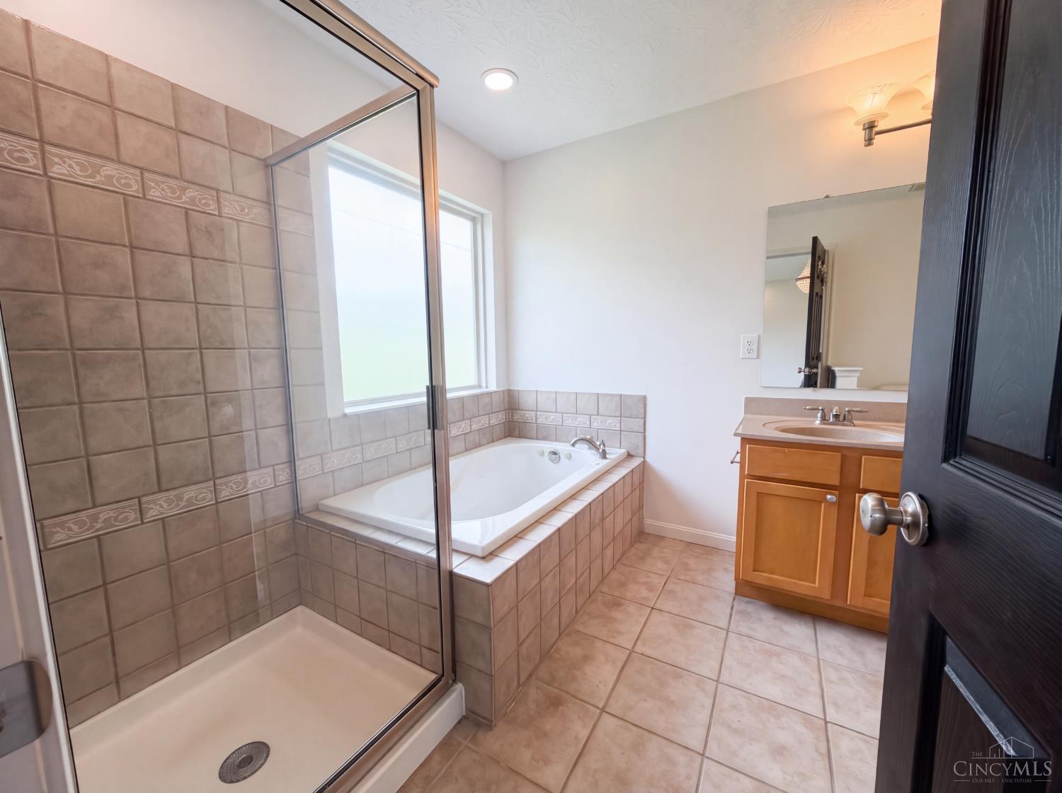 7235 Northgate Drive, Deerfield Twp., OH, 45039 — photo 17