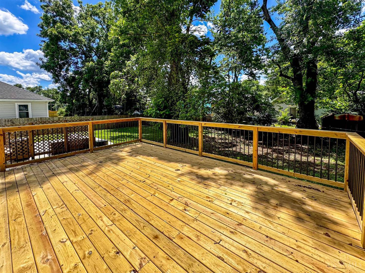 5325 Owasco Street, Cincinnati, OH, 45227 — photo 36