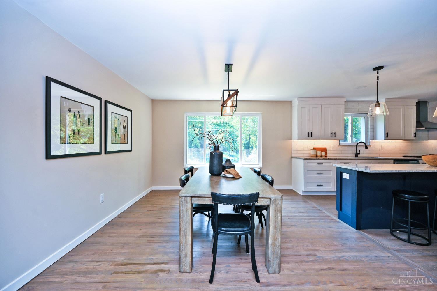 5th image of 7219 Kirkridge, Cincinnati, OH 45233 | MLS# 1889727