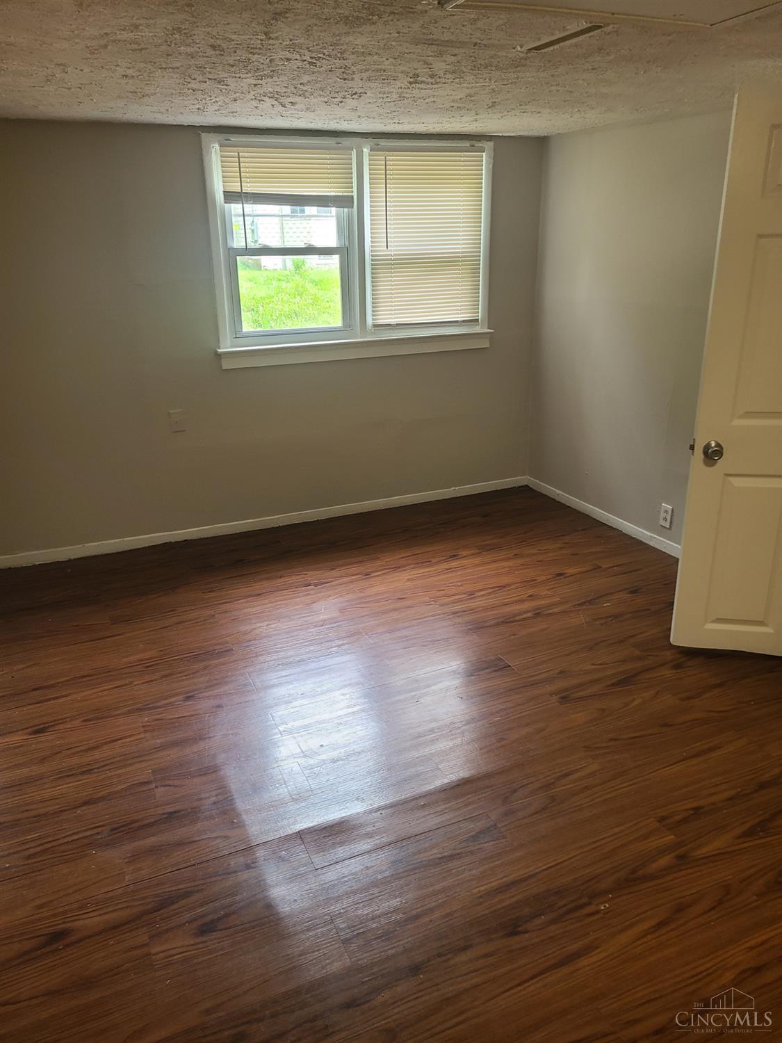 1729 Pulte Street, Cincinnati, OH, 45225 — photo 12